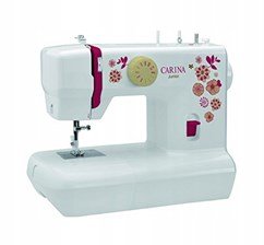 Carina Junior 1041