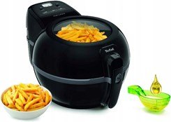 Frytkownica Beztłuszczowa Air Fyer Tefal 1,2KG