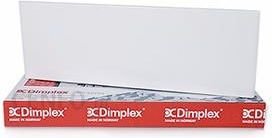 Dimplex DTD 4W 15 Unique 1,5kW