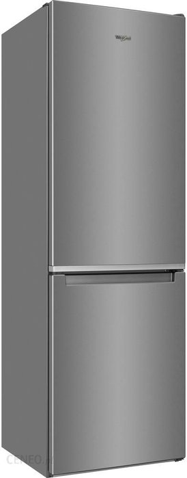 Whirlpool W5 811E OX1