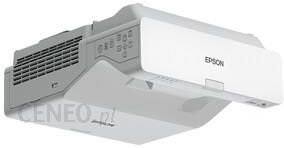 Epson Eb-760W (V11HA81080)