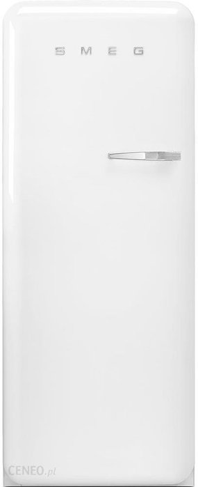 SMEG FAB28LWH5