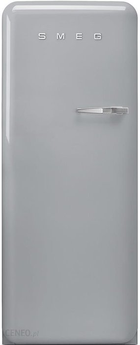 SMEG FAB28LSV5