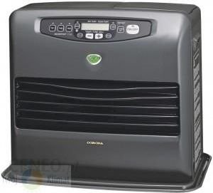 Essege Inverter 7747NF