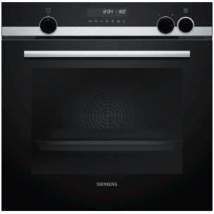 Siemens iQ500 HR538ABS1