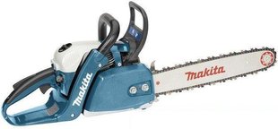 Makita EA4300F38C eBox24-8225418 фото