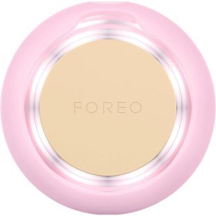 Foreo Ufo 3 Ufo Pink eBox24-8027568 фото