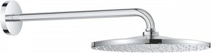 Grohe Rainshower 26558000 eBox24-8141909 фото