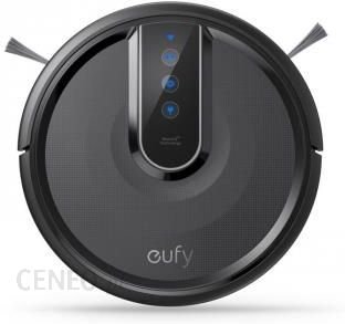 Eufy Robovac 35C