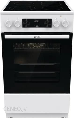 Gorenje GECS5C70WA