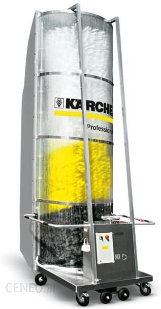 Karcher RBS 6014 1.826-405.0