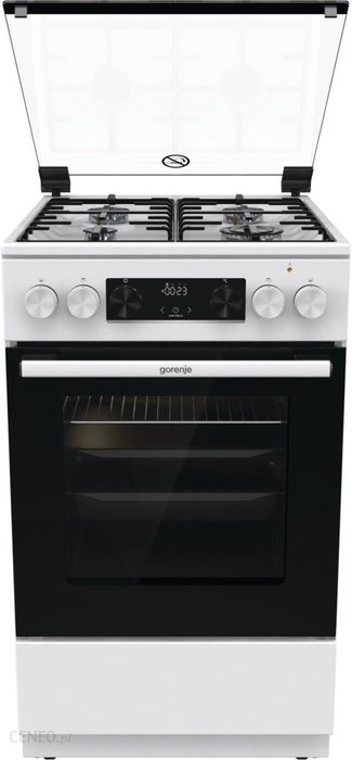 Gorenje GK5C41WH