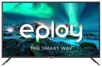 Allview 43Eplay6000-U