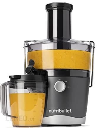 Nutribullet ‎NBJ100G