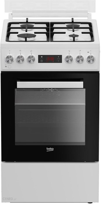 Beko FSM52331TWDS