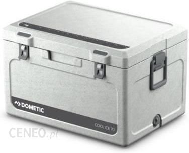 Dometic Cool Ice Ci 70