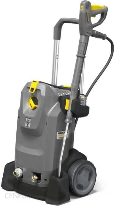 Karcher HD 7/14 4 M Plus 1.524-932.0