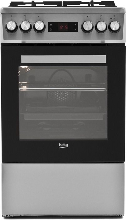 Beko FSM52335DXDS