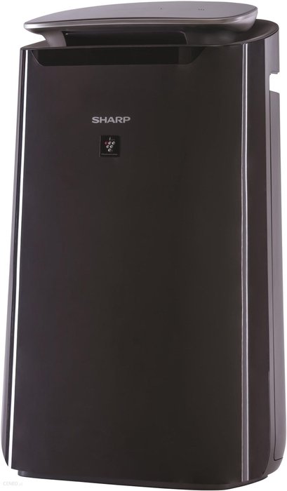 Sharp FP-J60EU-H