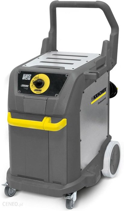 Karcher SGV 6/5 1.092-000.0