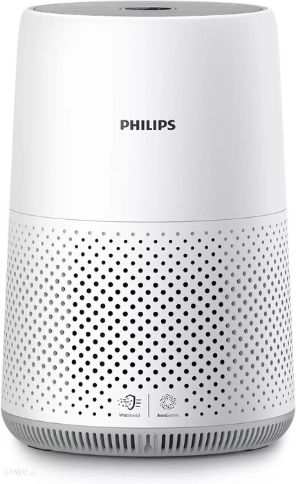 PHILIPS AC0819/10