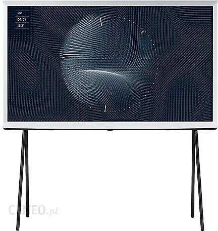 Samsung QE65LS01B