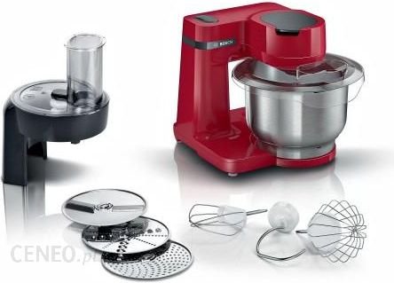 Bosch MUM Serie 2 MUMS2ER01