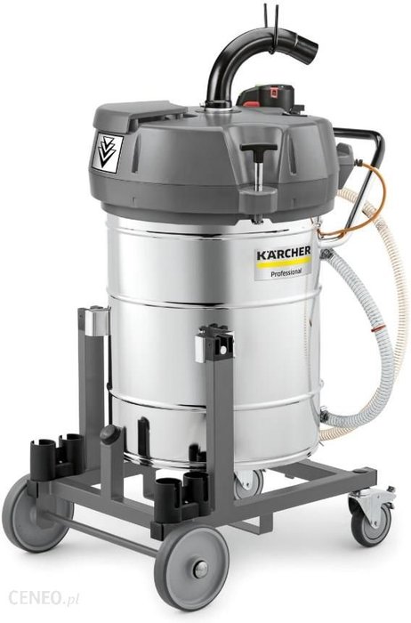 Karcher IVR-L 100/24-2 Tc Me Dp 9.987-887.0