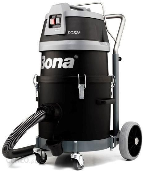 Bona DCS 70 AMO530005