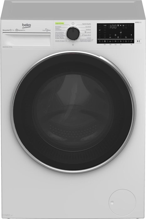 Beko B5DFT510447W