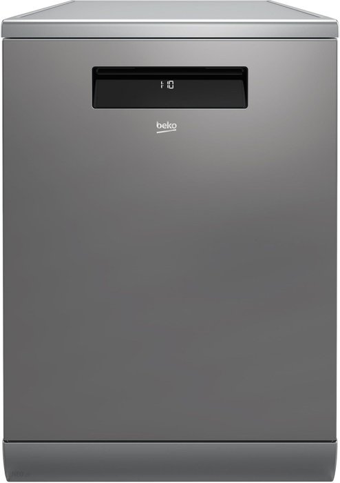 Beko DEN48520X