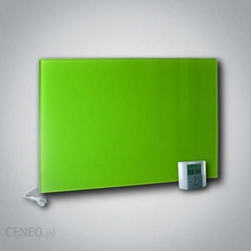 Fenix Panel Gr+ 700 Żółto-Zielony