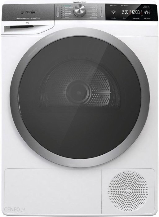 Gorenje DS92ILS/I