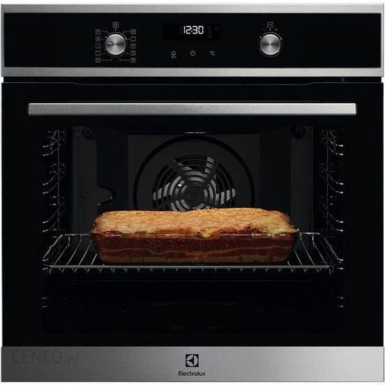 Electrolux EOF6P60X