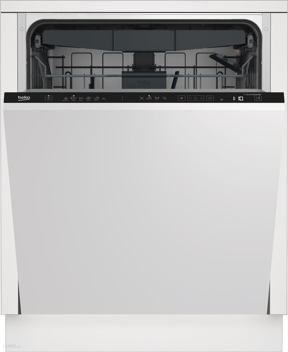 Beko DIN46520