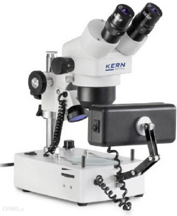 Kern Optics OZG 493 eBox24-8271418 фото
