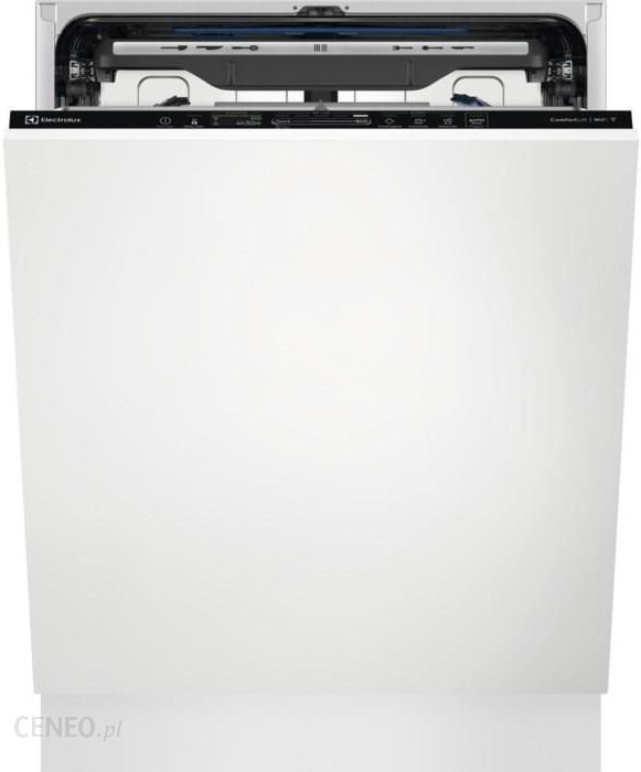 Electrolux KECA7300W