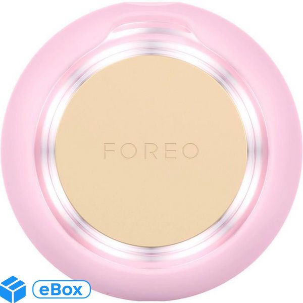 Foreo Ufo 3 Ufo Pink eBox24-8027568 фото