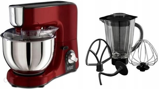 Russell Hobbs Desire 23480-56