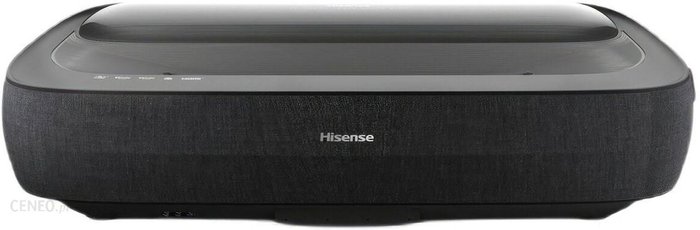 Hisense 100L9HD