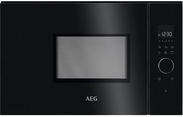 AEG MBB1756SEB