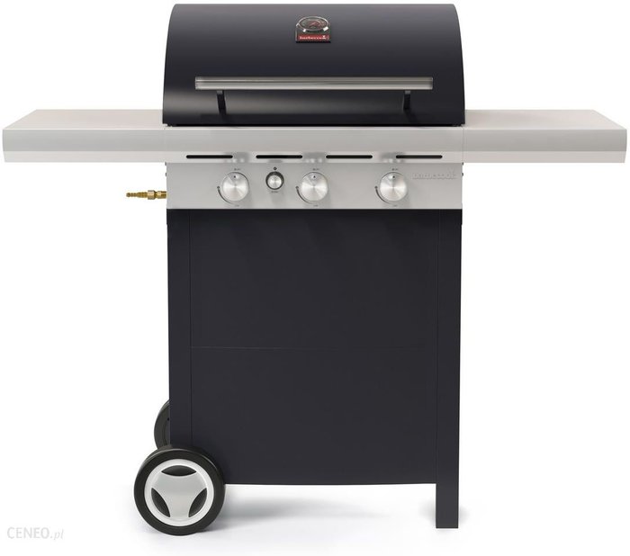 Barbecook Spring 3002 2233002000