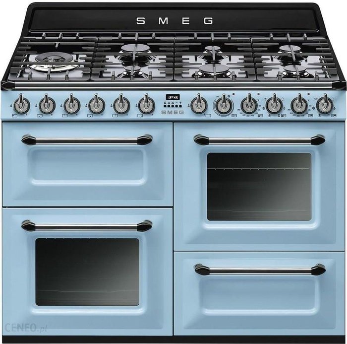 SMEG TR4110AZ