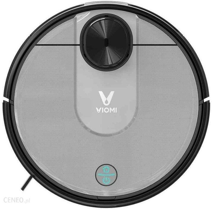 Viomi V2 Pro Szary