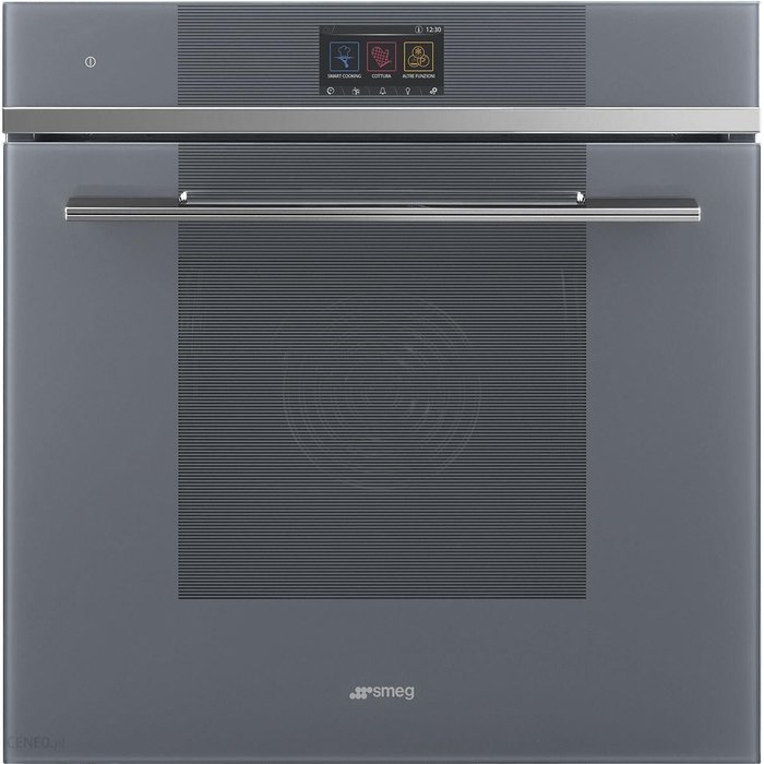 SMEG SO6104APS