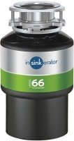 In-Sink-Erator Model 66 eBox24-94263274 фото