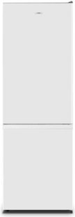 Gorenje RK4181PW4 180 cm eBox24-8000010 фото