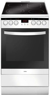 Amica 56CE3.413TaKDHaQ(W) eBox24-8003160 фото