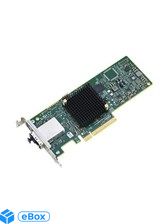 Synology FXC17 - storage controller - SAS 12Gb/s - PCIe 3.0 x8 (FS3017EXPANSIONCARD) eBox24-8090177 фото