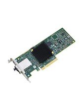 Synology FXC17 - storage controller - SAS 12Gb/s - PCIe 3.0 x8 (FS3017EXPANSIONCARD) eBox24-8090177 фото